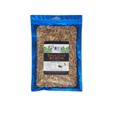 Freeze Dried Red Shrimp 60 Grams Diet